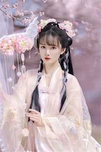 进入恐怖游戏，诡异们怎么破防了