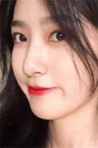 婆婆要篡位，老公把我送进精神病院