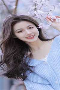 出狱当天，未婚夫为救白月光给我换心