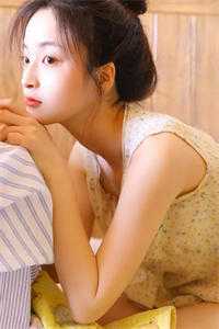 男友逼我给小师妹当裸模