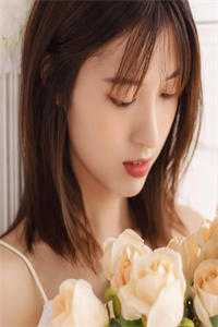 离婚做拳击女王后，老公女儿悔疯了