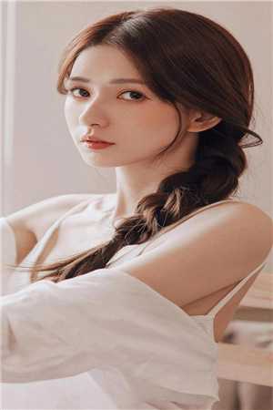 重回八零，我将白眼狼妻子儿子踹出家门