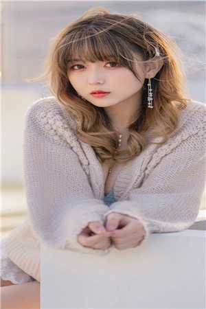 他的深情谎言