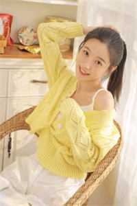 前夫给白月光殉情后，又跪求当我女儿后爹