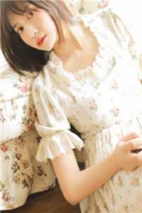诱吻蜜糖