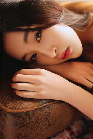 老公资助的女生害我产下畸形儿