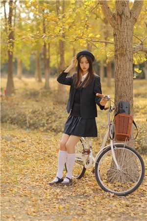 为嫁豪门，室友狂吃韭菜不洗澡