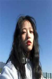 真千金破产后