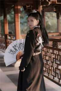 不为医药博士妻子试药后，她跟竹马一刀两断