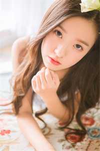 手撕即将嫁给总裁的绿茶女