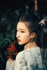 为给白月光赎罪，佛子老公害死女儿