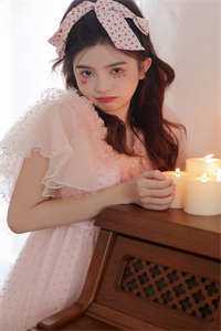 未婚夫摔断我的腿，只为了让闺蜜更出名