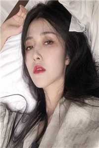 绑定骂人反弹系统后，朋友把她自己咒死了