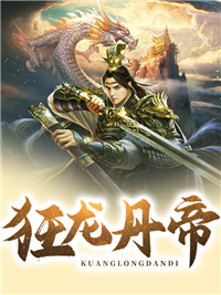 投资太强，雷布斯向我拜师