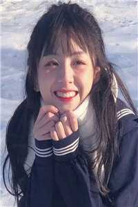 古堡凶灵