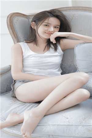 往昔如梦，情难续
