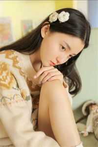 齐少，宠妻至上