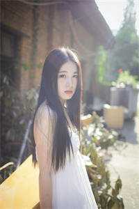 十年孽火燃尽：我亲手埋葬妻女