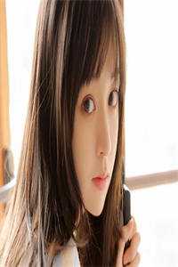 咱家世代造反，你小子考上状元了？