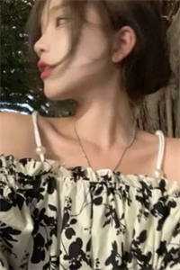 一别经年几多梦