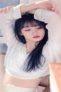 复明后发现爸妈并不爱我