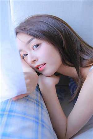 婉昭心