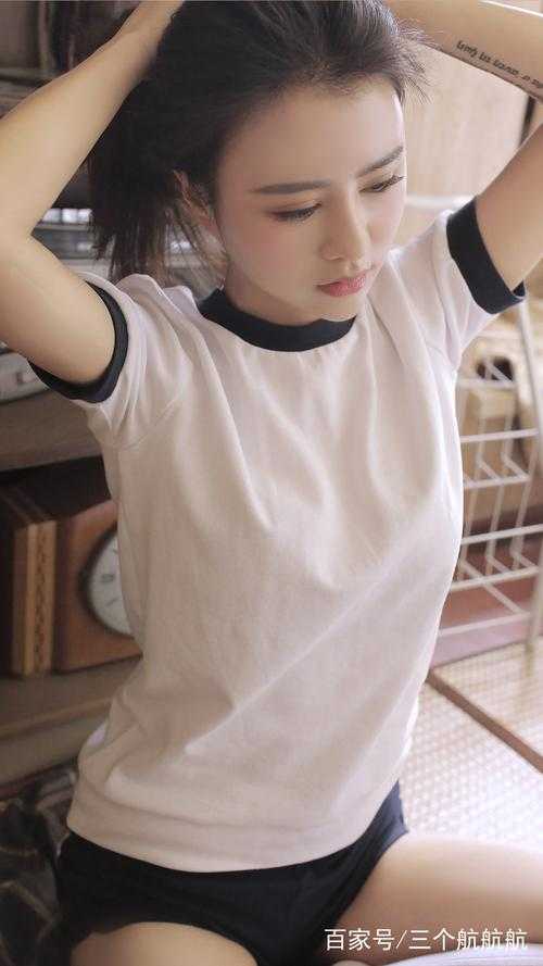 穿书九零，从离婚开始逆袭人生