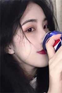 君向潇湘我向秦