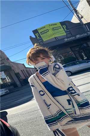 才下眉头，却上心头