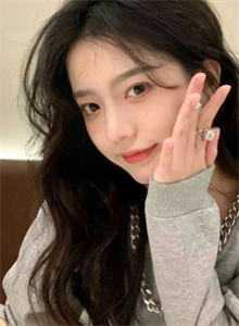 娇气包超好孕，闪婚硬汉后赢麻了