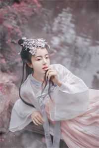 女儿惨死后，妻子悔疯了