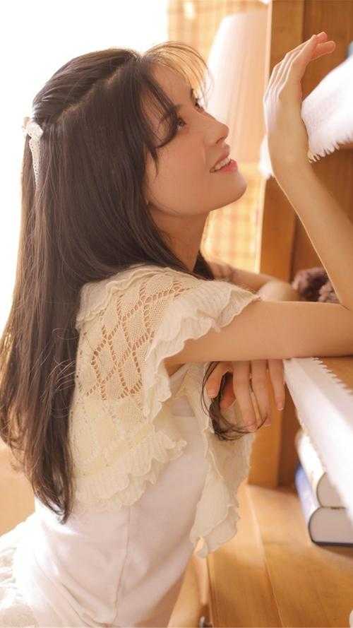 故园无此声