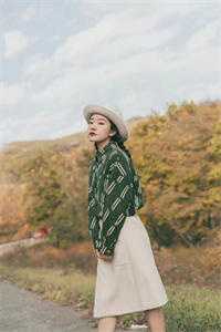 司总，夫人离婚后成了万人迷
