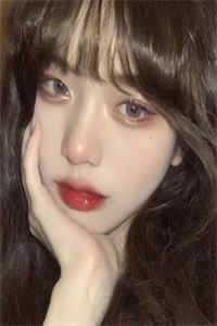 奈何情深不渡