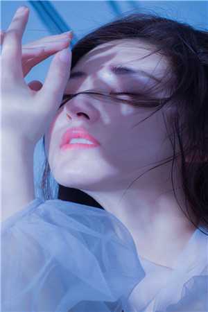 让我替身顶罪？我干脆上位掀翻全家！