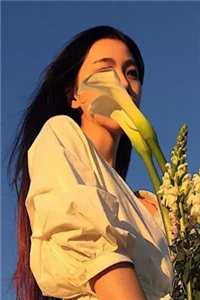 脚踹吸血渣男，嫁进大院独宠他