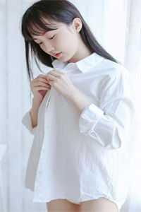 重生之后，我和青梅一别两宽
