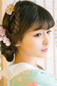 重回八零，亲老公成为准妹婿