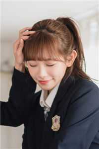 芝娘