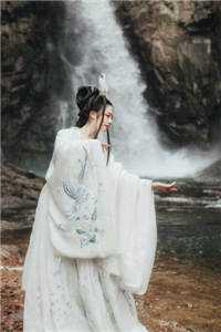 未曾爱过，何谈放下