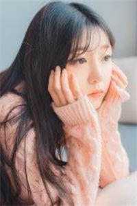 弹幕逼我当恶女