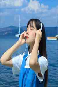 我只想嫁寒门，却被迫母仪天下