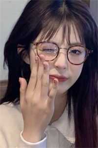 假少爷拿钱办事，和嫂子留后