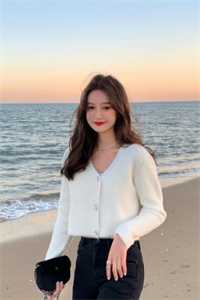 引产后，被老公逼结阴亲