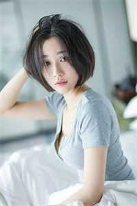 妻子爱上男助理，要和我解除婚约