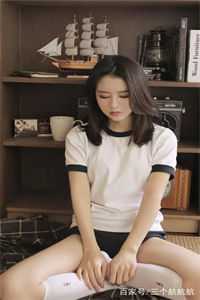 夫人不好了，总裁上司他又吃醋了