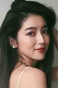 穿越大乾，开局就娶三个媳妇