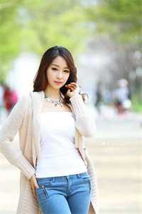偷听我心声后，公主不愿退婚了