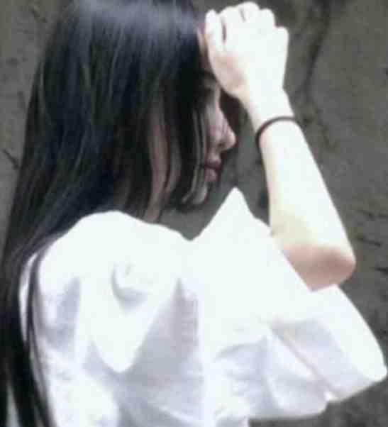 怀孕后，老公却让我给妹妹捐骨髓