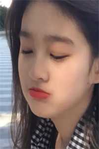 我高考0分后，妹妹和妈妈急了